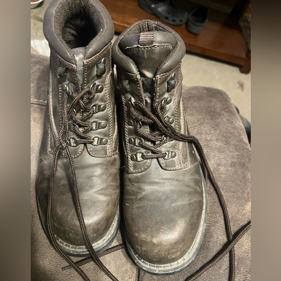 Arizona Jean Company Other - Arizona size 10